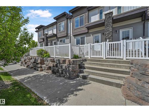 3-2215 24 St Nw, Edmonton, AB, T6T1A6 | Card Image