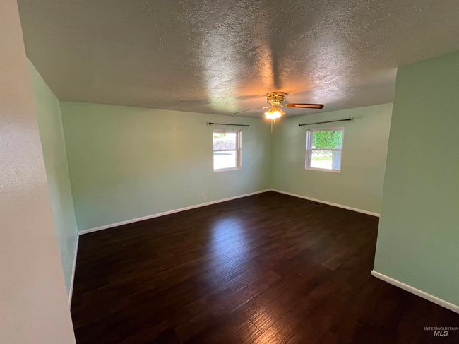 3073 Vickie Ln, House other with 3 bedrooms, 2 bathrooms and null parking in Twin Falls ID | Image 27