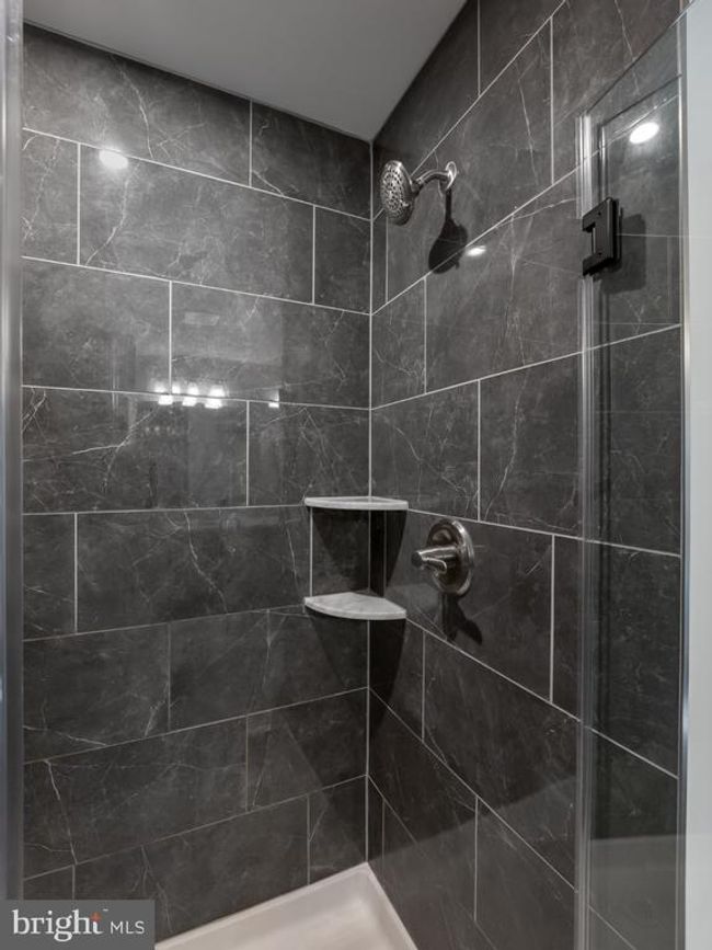 1478 Falcon Ln, House other with 3 bedrooms, 3 bathrooms and null parking in CHAMBERSBURG PA | Image 34