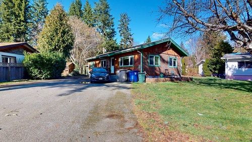 4488 Hupit St, Sechelt, BC, V7Z0B3 | Card Image