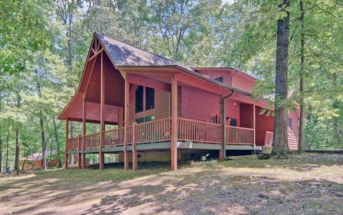 164 Dew Drop Ln, Murphy, NC, 28906-8664 | Card Image