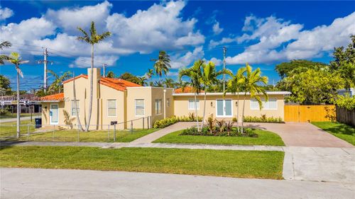 1-6499 Sw 39th St, Miami, FL, 33155-4813 | Card Image