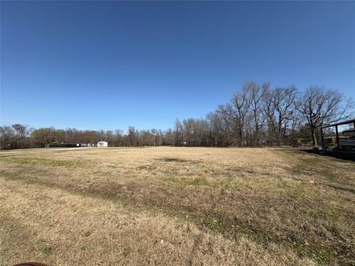 Lot 196 Section H Comanche, Quitman, TX, 75783 | Card Image