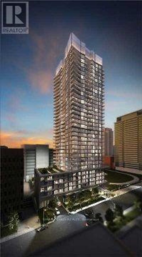 810-30 Roehampton Avenue, Toronto (Mount Pleasant West), ON, M4P1R2 | Card Image