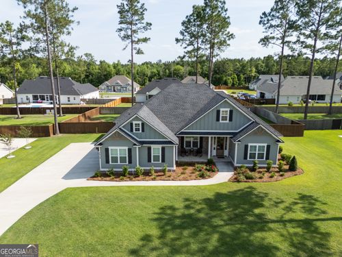 7313 Shadow Creek Dr, Hahira, GA, 31632-1218 | Card Image