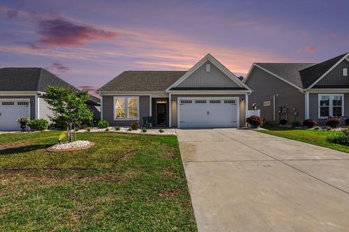 564 Shellbark Dr, Longs, SC, 29568-9030 | Card Image