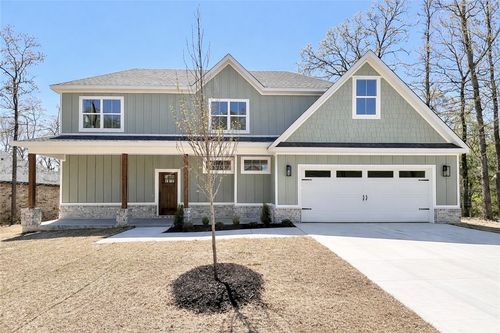 14 Kentallen Ln, Bella Vista, AR, 72715-2903 | Card Image