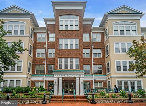 unit-105-500 Belmont Bay Dr, WOODBRIDGE, VA, 22191-5446 | Card Image