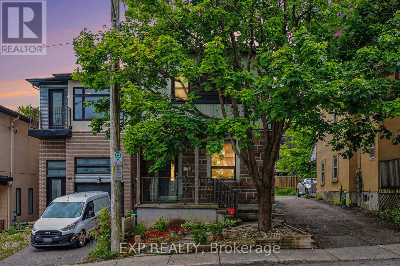 Residential in Ottawa
