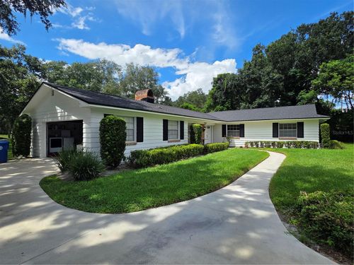 645 Lake Charm Dr, Oviedo, FL, 32765-6812 | Card Image