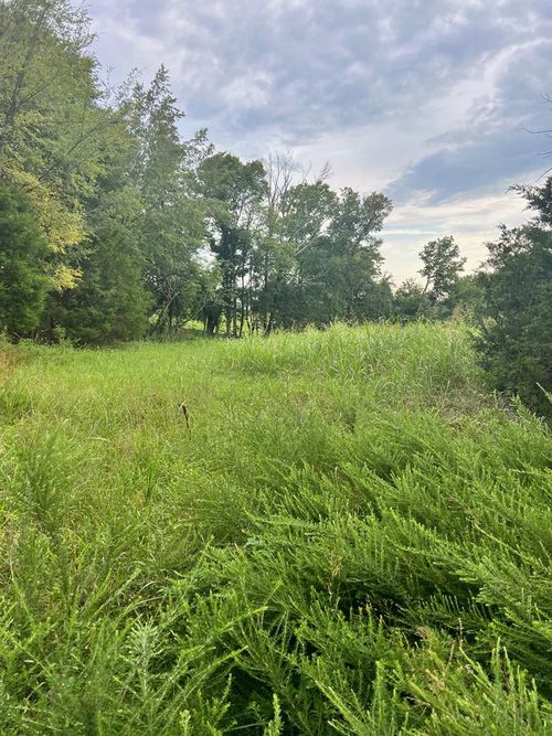 0 Hix Rd, Gordonsville, TN, 38563 | Card Image