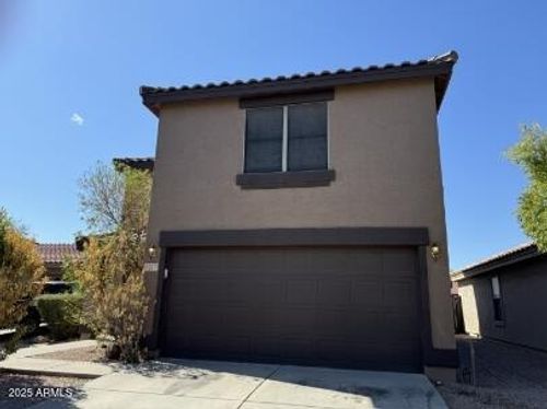 3513 S Bowman Rd, Apache Junction, AZ, 85119-3677 | Card Image