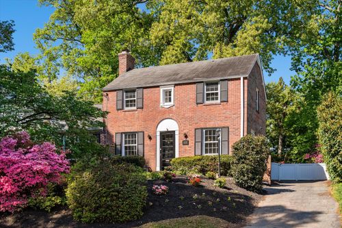 5608 Harwick Rd, BETHESDA, MD, 20816-2052 | Card Image