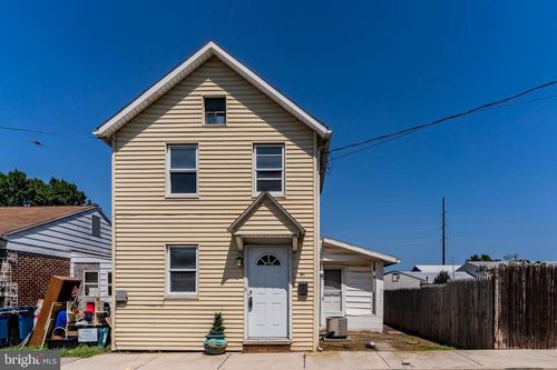 258 W 2nd St, HUMMELSTOWN, PA, 17036-1401 | Card Image