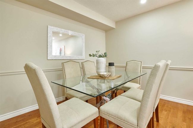 10 Adams Dr, House other with 3 bedrooms, 4 bathrooms and 8 parking in Ajax ON | Image 8