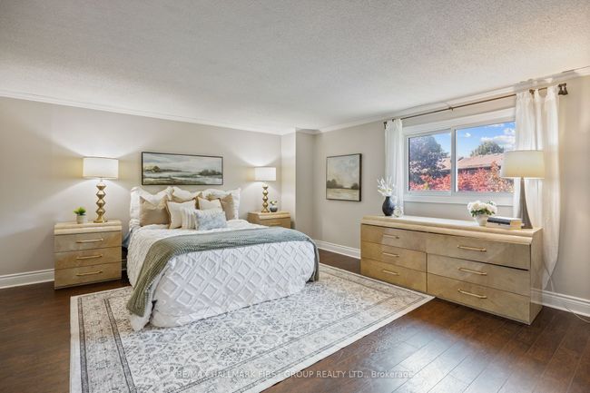 30 Leach Dr, House other with 5 bedrooms, 4 bathrooms and 2 parking in Ajax ON | Image 15