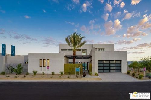 lot-350- Palladium Boulevard, Palm Springs, CA, 92262 | Card Image