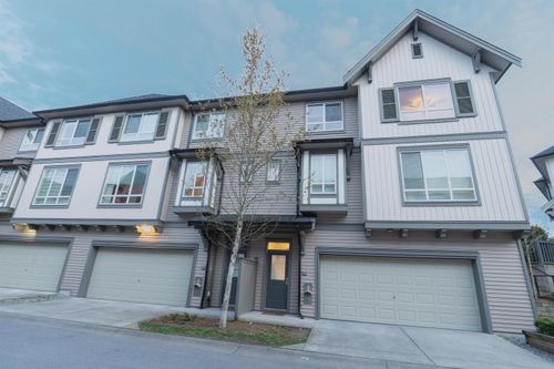 48-30930 Westridge Pl, Abbotsford, BC, V2T0H6 | Card Image
