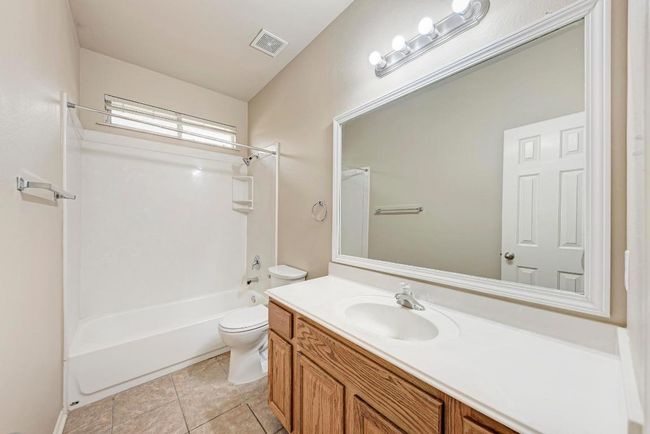 11512 Shadow Creek Dr, House other with 4 bedrooms, 2 bathrooms and 4 parking in Manor TX | Image 29