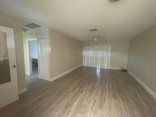 b-2676 Dudley Drive E, West Palm Beach, FL, 33415 | Card Image