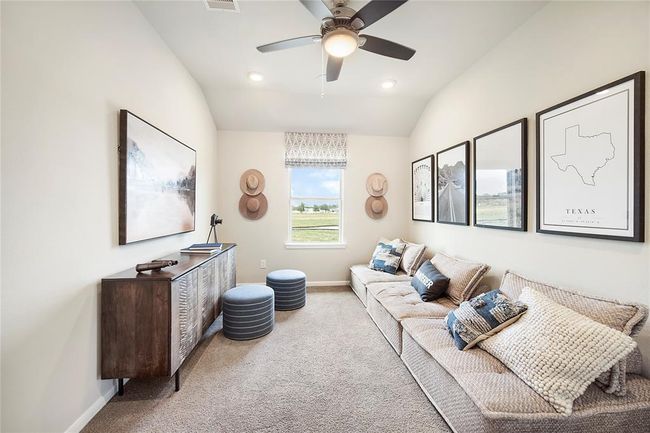 248 Orchard Laurel Drive, House other with 4 bedrooms, 3 bathrooms and 2 parking in Alvin TX | Image 7