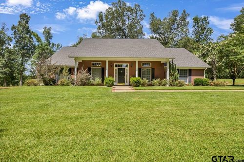 15811 Us Highway 259 S, Mount Enterprise, TX, 75681-3076 | Card Image