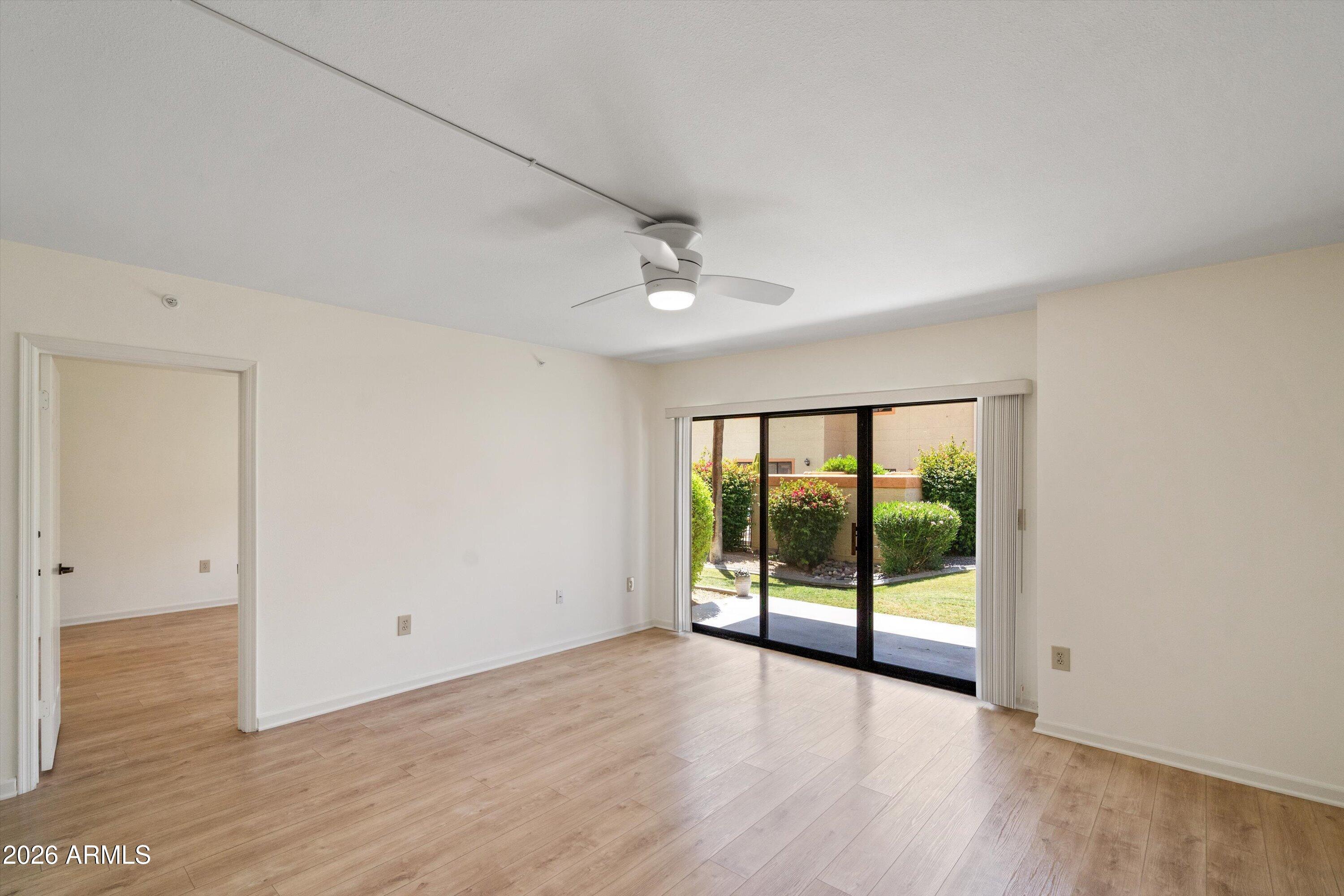 Residential in Sun City 5
