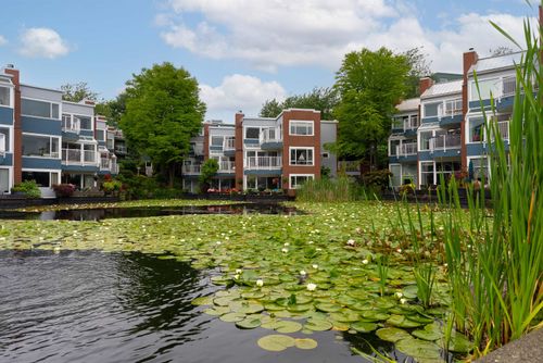 1596 Island Park Walk, Vancouver, BC, V6J0G9 | Card Image