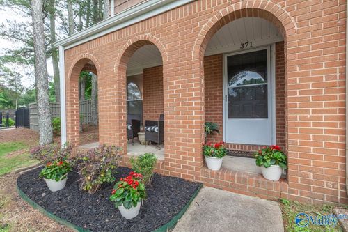 371 Shelton Rd, Madison, AL, 35758-1911 | Card Image