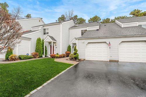 45-45 Max Court, Islandia, NY, 11749 | Card Image