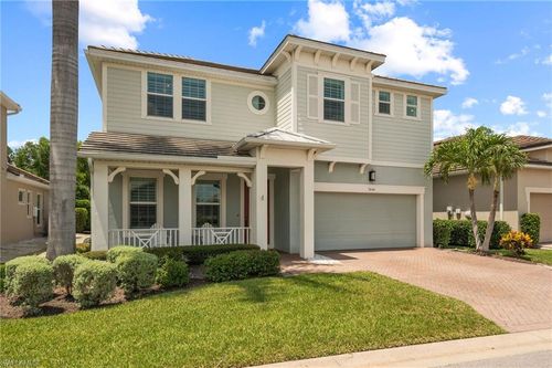 3640 Pilot Cir, NAPLES, FL, 34120-0715 | Card Image