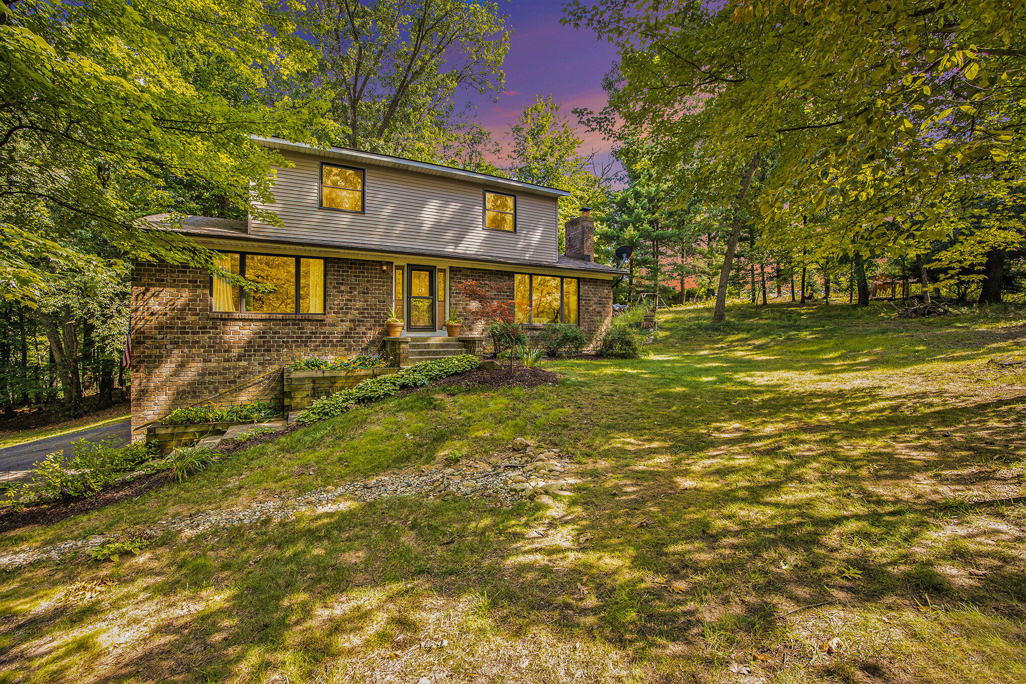 Maguire Ave, Grand Rapids, MI 49525
