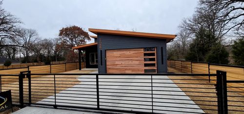 124 Aztec Dr, Mabank, TX, 75156 | Card Image