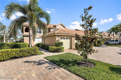 apt-1603-13235 Sherburne Cir, BONITA SPRINGS, FL, 34135-3480 | Card Image