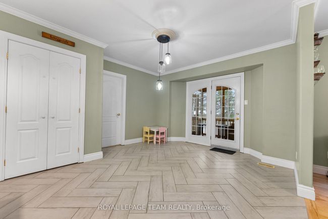 559 Mclachlan Rd, House other with 4 bedrooms, 2 bathrooms and 6 parking in White Lake ON | Image 11