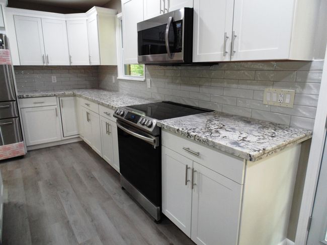 190 Clearview Hts, House other with 3 bedrooms, 3 bathrooms and null parking in Boiling Springs SC | Image 6