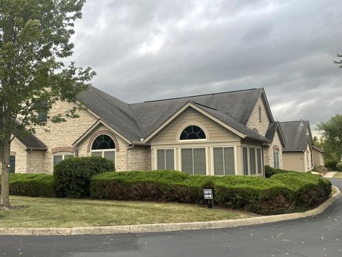 6313 Lakeview Cir, Canal Winchester, OH, 43110-1076 | Card Image