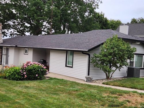4890 S 930 E Road, Wolcottville, IN, 46795 | Card Image