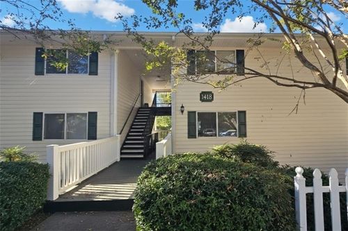 apt-8-1418 Foxhall Ln Se, Atlanta, GA, 30316-3473 | Card Image