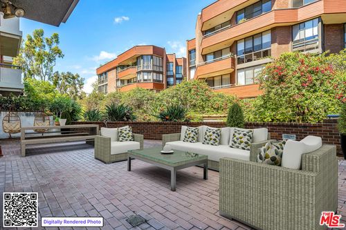 313-200 N Swall Drive, Beverly Hills, CA, 90211 | Card Image