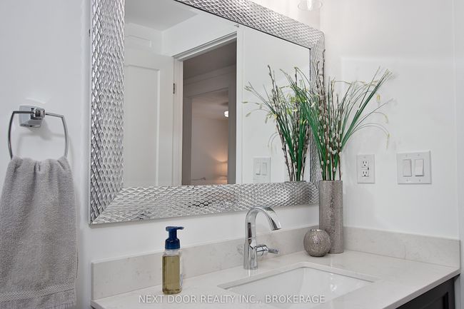 46 St Andrews Pl, House other with 2 bedrooms, 2 bathrooms and 2 parking in Grand Bend ON | Image 14