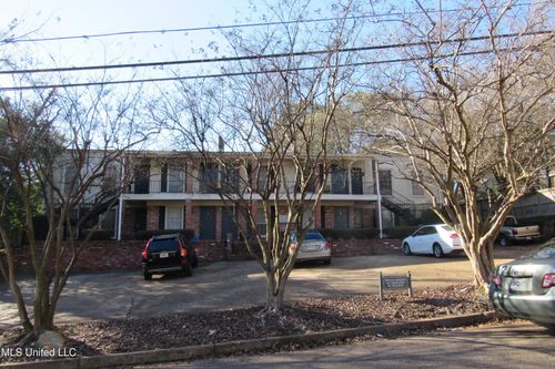 apt-10-1625 Saint Mary St, Jackson, MS, 39202-1263 | Card Image