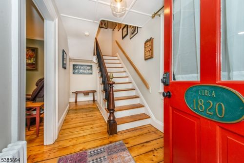 89 Western Ave, Morristown, NJ, 07960-5021 | Card Image