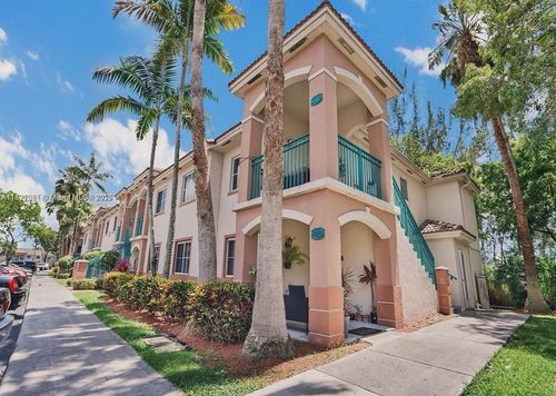 35-1270 Se 31st Ct, Homestead, FL, 33035-2340 | Card Image