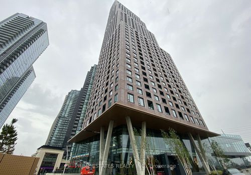 4408-2920 Highway 7 N/A, Vaughan, ON, L4K0P4 | Card Image