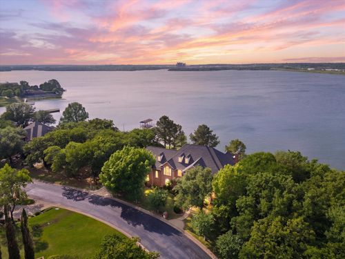 5815 Bay Club Drive, Arlington, TX, 76013 | Card Image