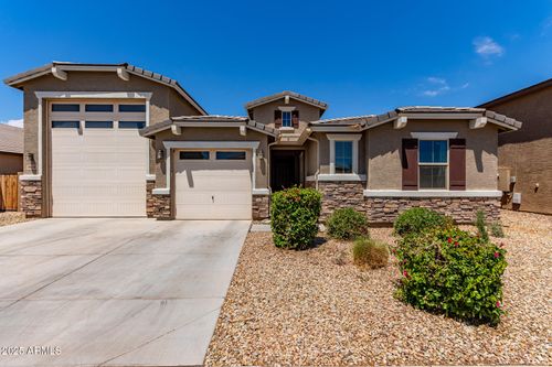 8010 W Atlantis Way, Phoenix, AZ, 85043-1639 | Card Image