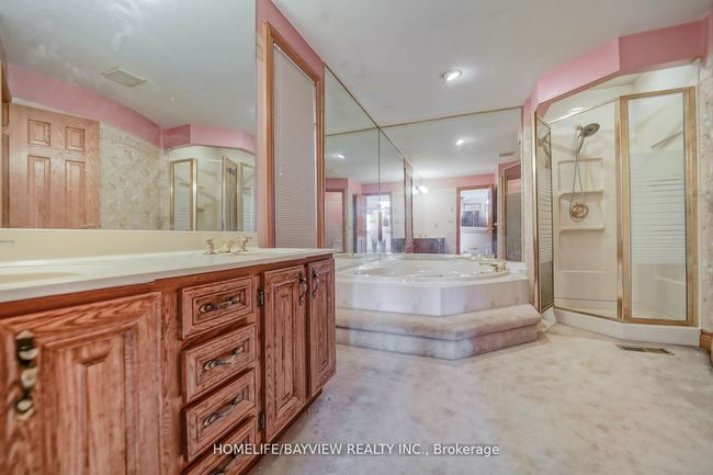 1054 Copperfield Dr, House other with 6 bedrooms, 4 bathrooms and 2 parking in Oshawa ON | Image 27