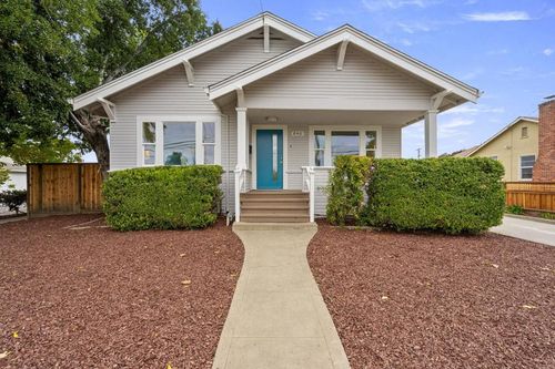 840 N 15th St, San Jose, CA, 95112-1535 | Card Image