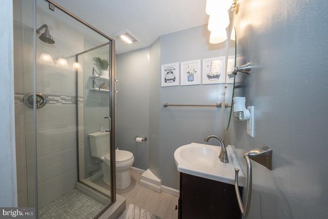 4711 Fowler St, Home with 4 bedrooms, 2 bathrooms and null parking in PHILADELPHIA PA | Image 16